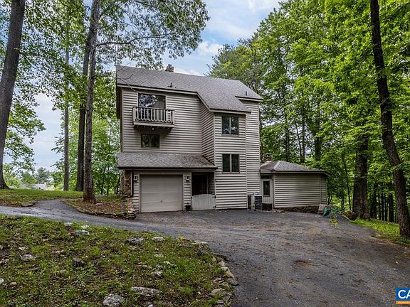 3rd image of 133 Deer Run