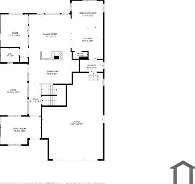 8742 Stony Creek Dr — Photo 33