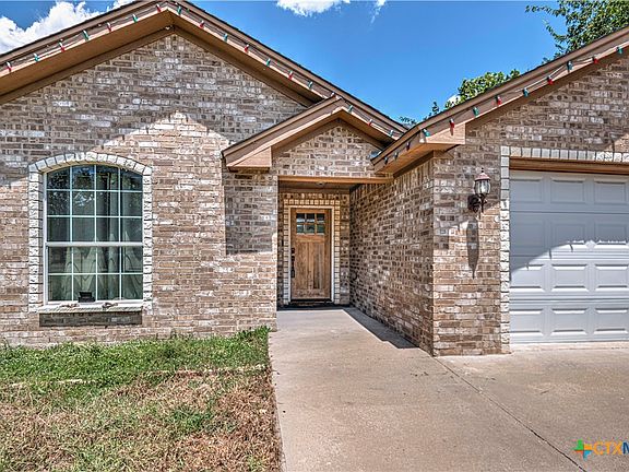 4th image of 4428 Sherwood Dr