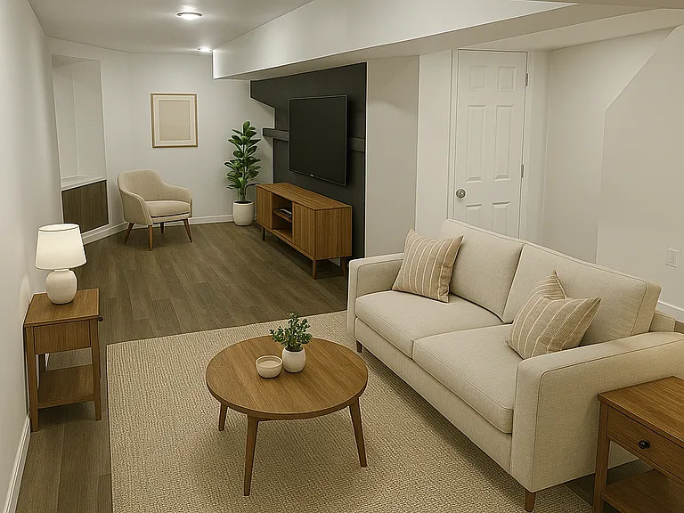 5333 Wayne Ave #1 — Photo 7