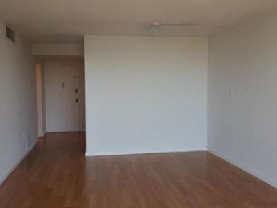 1251 NE 108th St APT 620, Miami, FL, 33161
