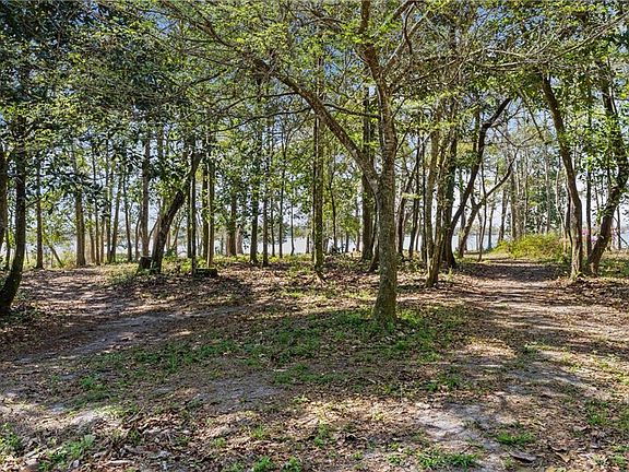 3rd image of 0 River Forest Rd