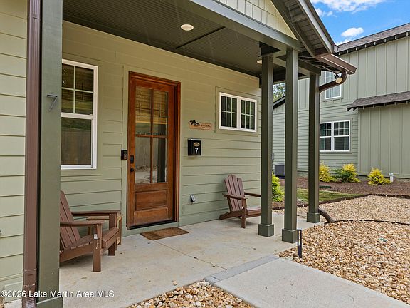 2nd image of 3284 Bay Pine Rd Unit 7