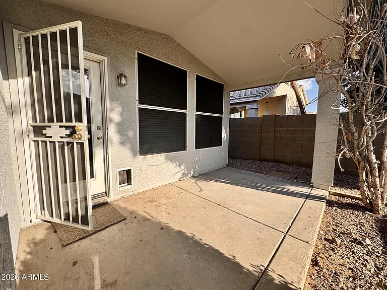 21303 N 79th Dr — Photo 16