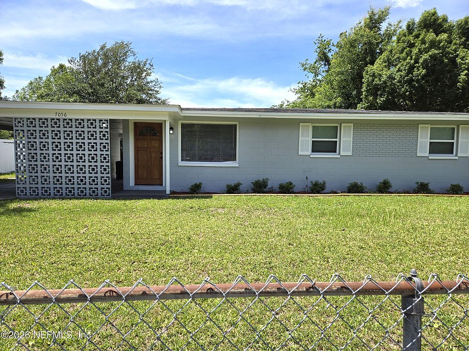 1st image of 7056 SONORA Drive