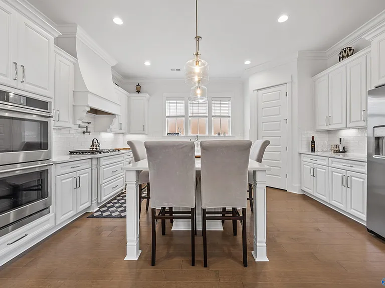 125 Bienville St — Photo 14