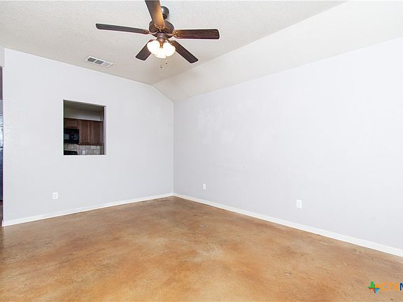 2nd image of 4409 Brutus Ln