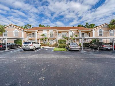 3950 Leeward Passage Ct APT 105, Bonita Springs, FL, 34134