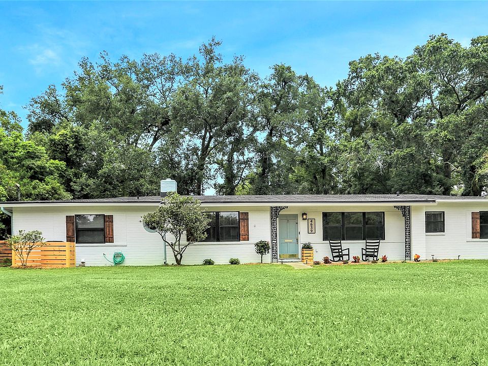1st image of 4639 Avon Ln