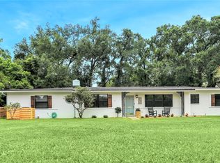 4639 Avon Ln, Jacksonville, FL 32210