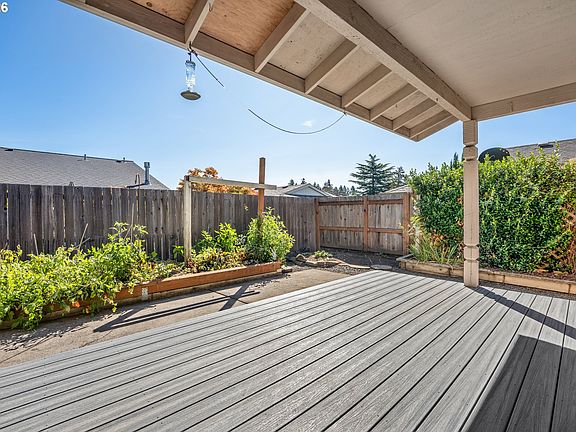 5th image of 10175 SW Highland Dr