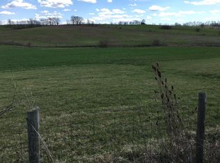 2517 Pretty Run Rd LOT PARCEL, Winchester, KY 40391