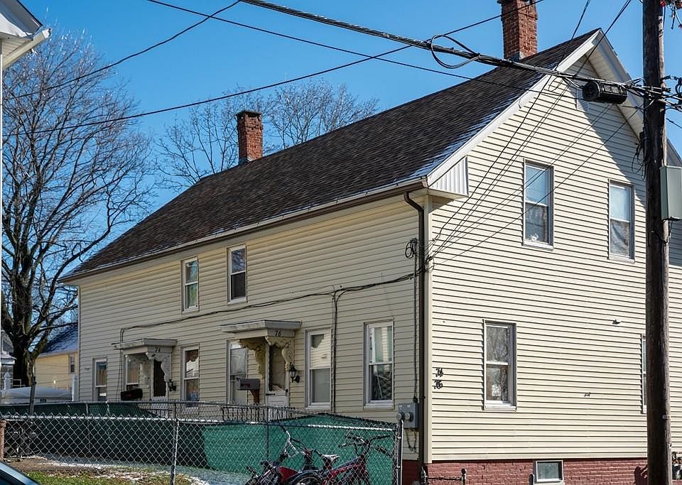 1st image of 74-76 Pocasset St