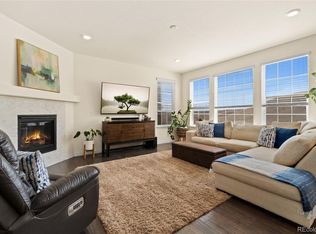 19012 W 84th Ave, Arvada, CO 80007