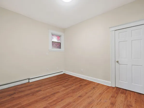 58-07 Maspeth Avenue image 20 of 35