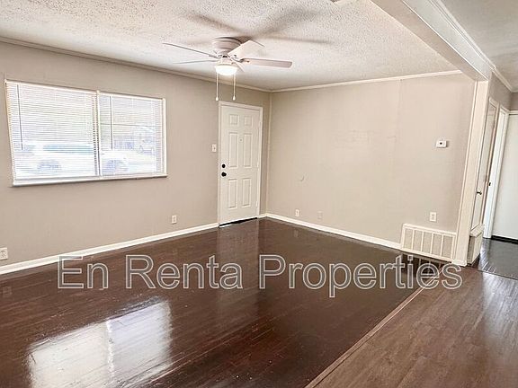 5th image of 1414 Lackland St