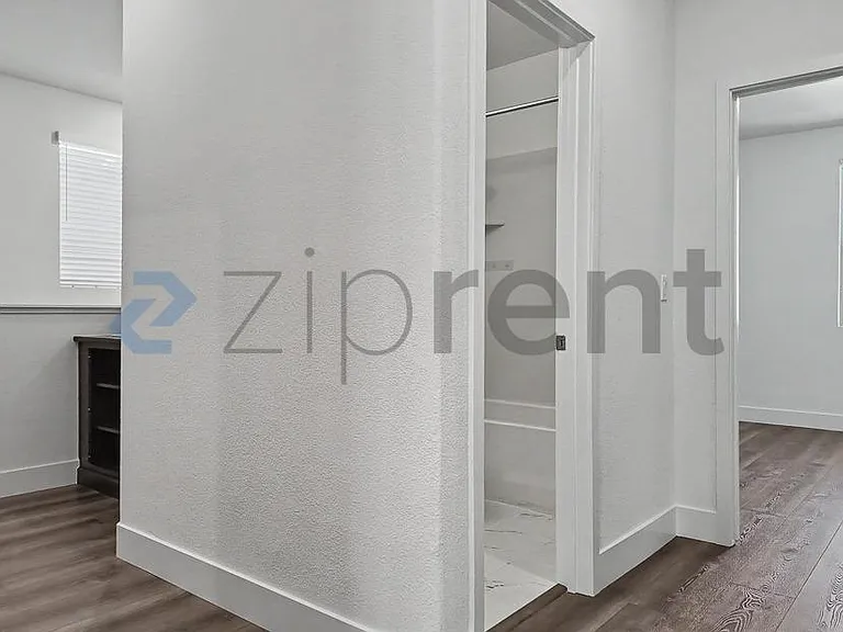 10568 Trill Way — Photo 25