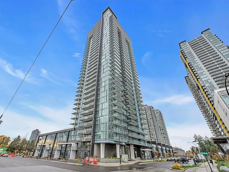 6699 Dunblane Ave #11XX — Photo 17