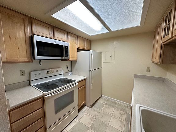 2nd image of 9283 E Arbor Cir #0