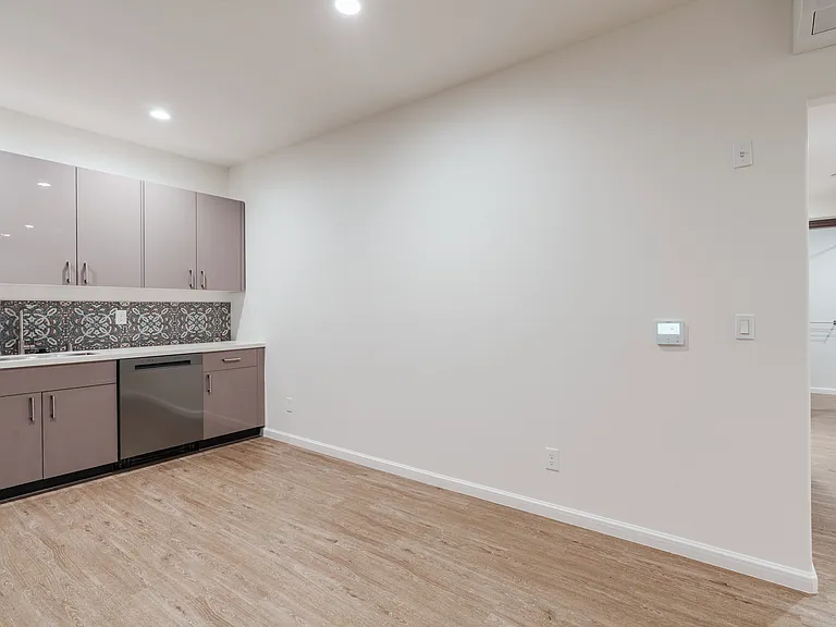 Palazzo Villas Luxury Apartments — Photo 23
