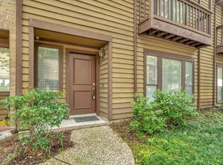 11711 Memorial Dr APT 135, Houston, TX 77024