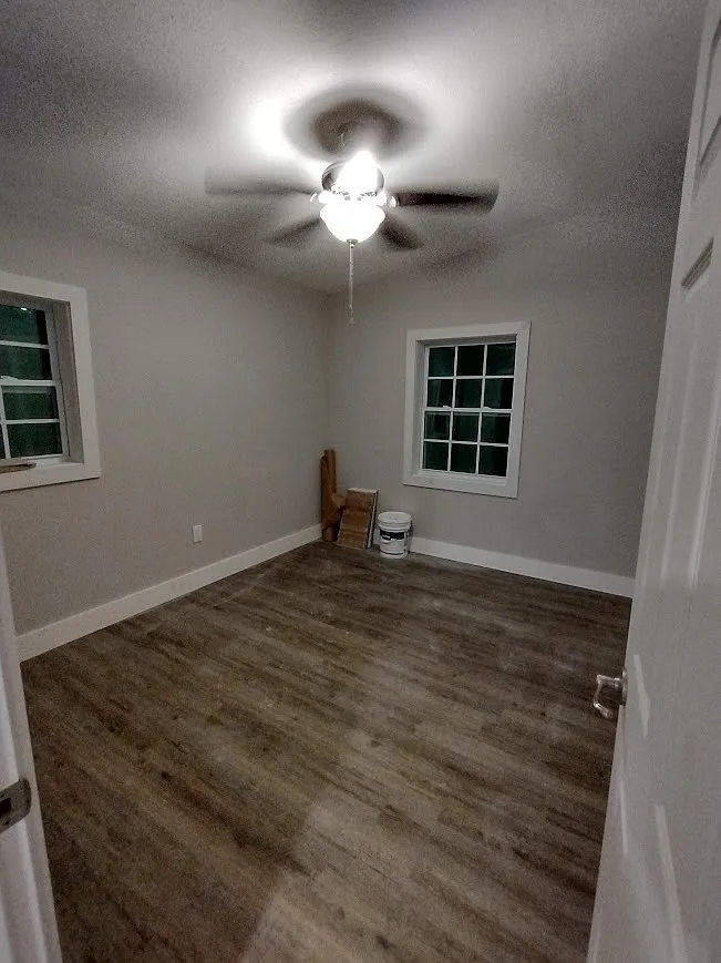 2 bed, 1100 sqft, $2,400 — Photo 2