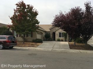 10108 Annie St, Elk Grove, CA 95757
