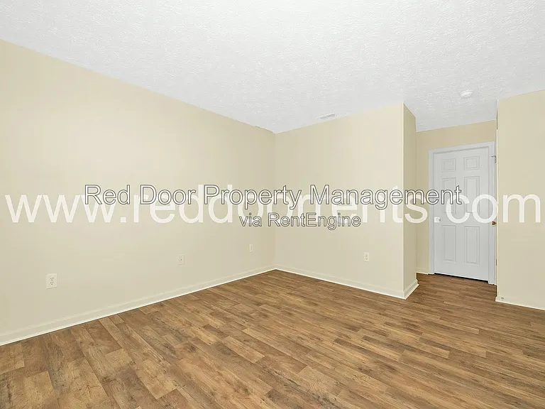 4948 Potomac Square Pl #4 — Photo 11