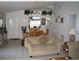 3rd image of 3022 Stillwater Dr
