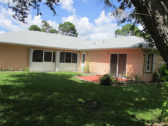 4th image of 2833 Tusket Ave