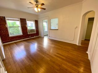 849 S Oxford Ave #304, Los Angeles, CA 90005