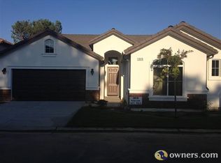2878 Prato Ln, Clovis, CA