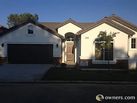 2878 Prato Ln photo 1