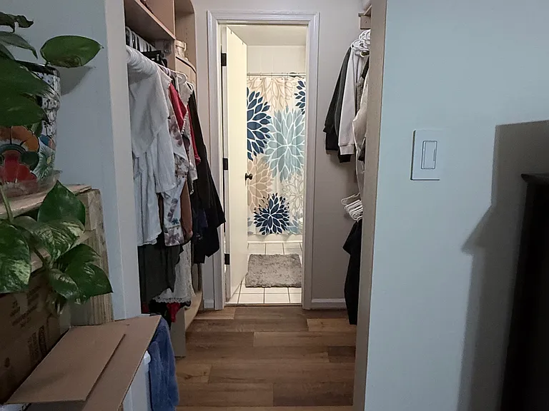619 Ocean Lakes Dr — Photo 22