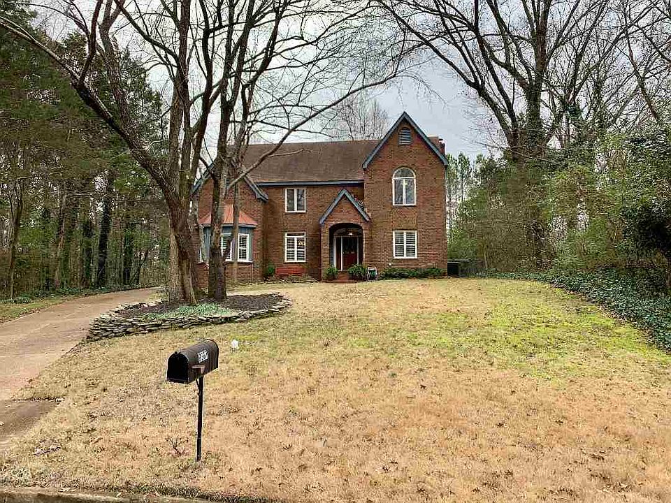 1st image of 8361 Cedar Bend Cv