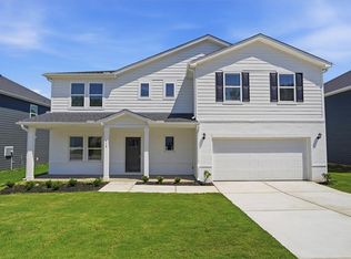 518 Tilson Rd, Piedmont, SC 29673