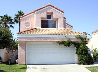 5111 Maplewood Cir, Oceanside, CA 92056