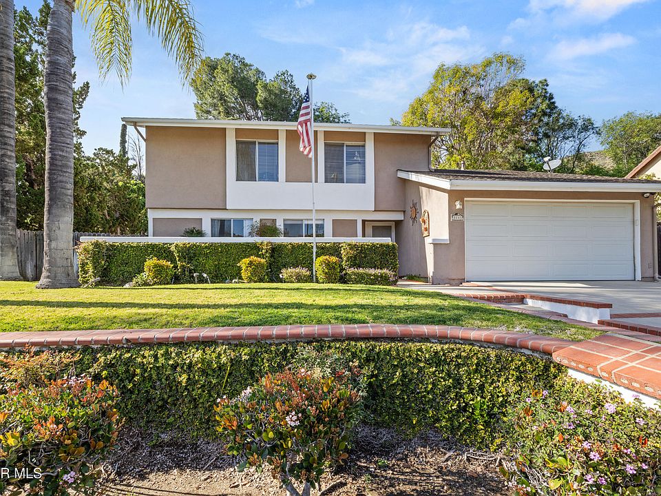 1st image of 3141 N Wild Horse Ct