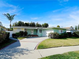 7335 Donna Ave, Reseda, CA 91335