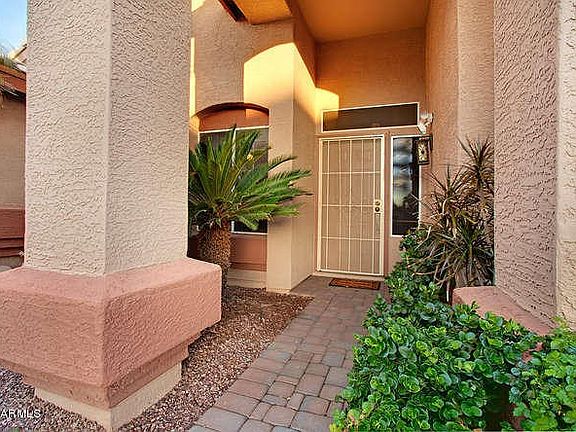 4th image of 15233 N 85th Ave