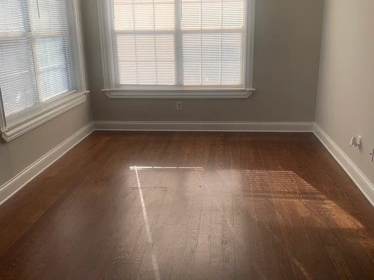 3375 Saint James Pl — Photo 22