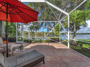 302 NW 120th Dr, Coral Springs, FL 33071
