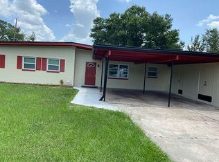 7527 Lovely Ln, Orlando, FL 32810