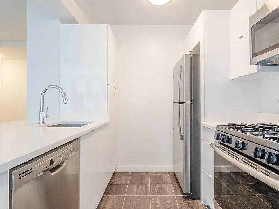 2nd image of 127 E 30th St #7E