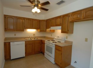6102 NW 27th Ter, Gainesville, FL 32653
