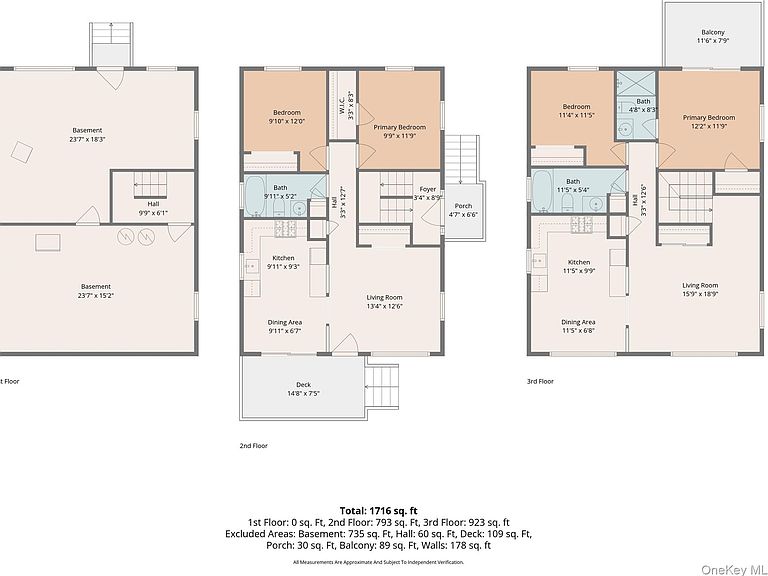 Listing photo 5