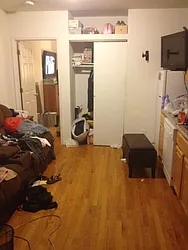 Rented by Prince Real Estate Associates LLC