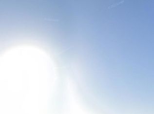 1544 Nile Dr, Thermal, CA 92274