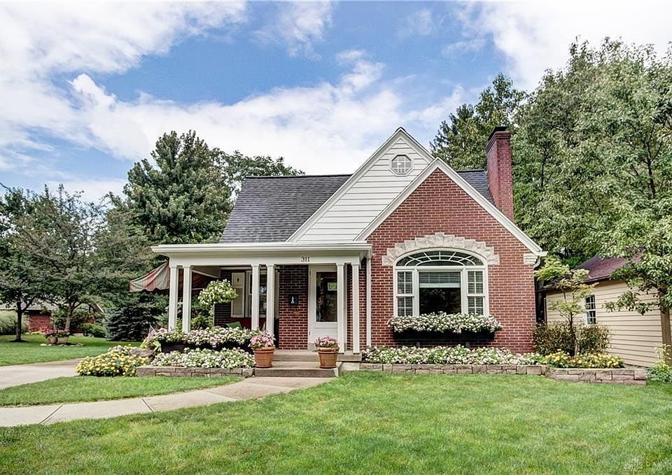 1st image of 311 Greenmount Blvd