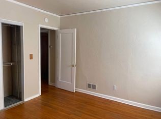 4439 NE Killingsworth St, Portland, OR 97218